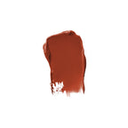 Alix Avien Satin Touch Lipstick
