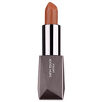 Satin Touch Lipstick