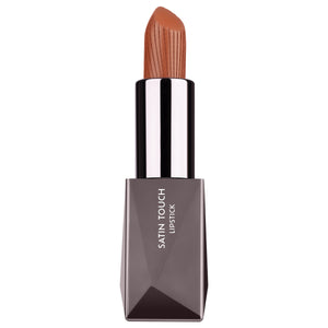Copper Red 814