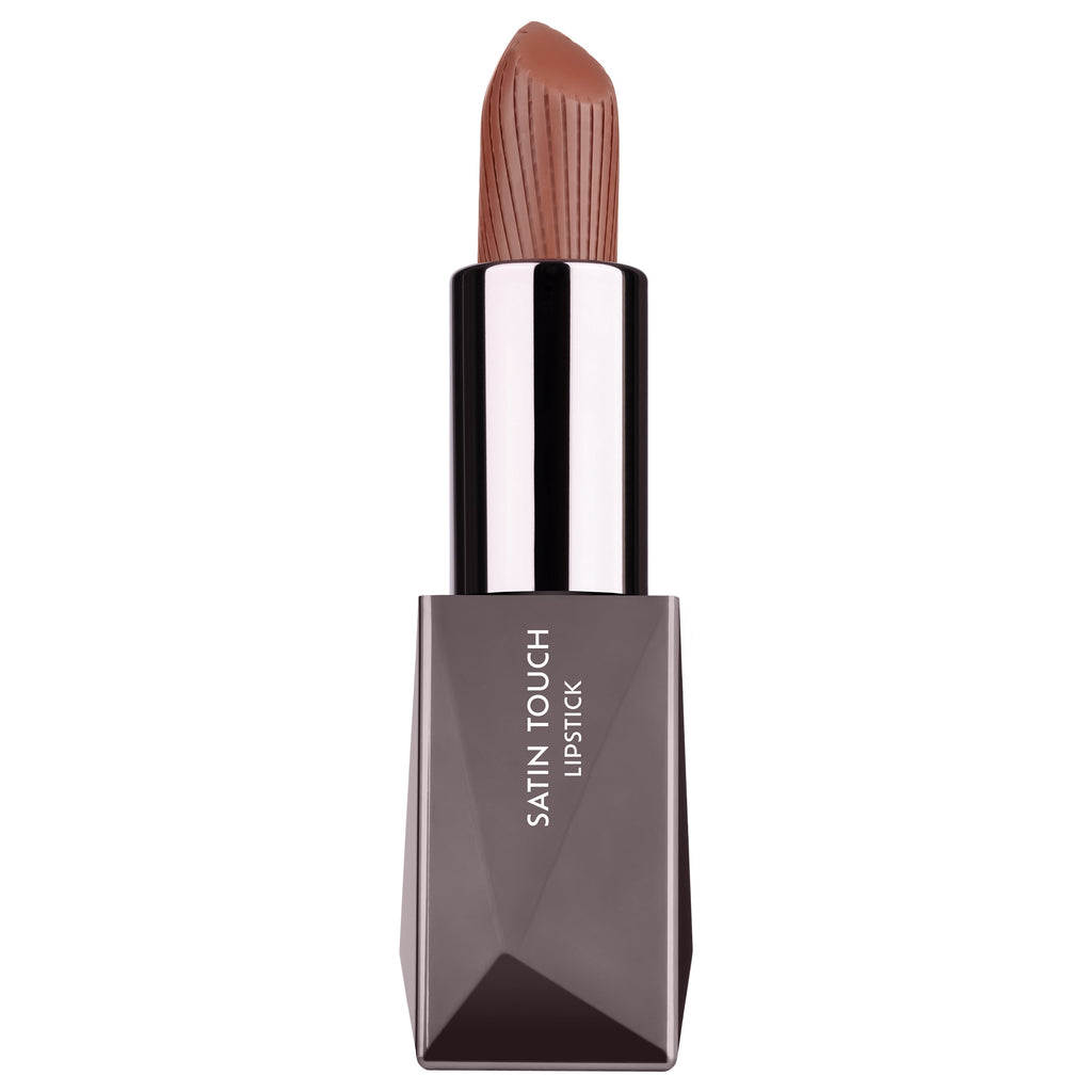 Satin Touch Lipstick