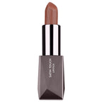 Satin Touch Lipstick