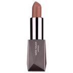 Satin Touch Lipstick