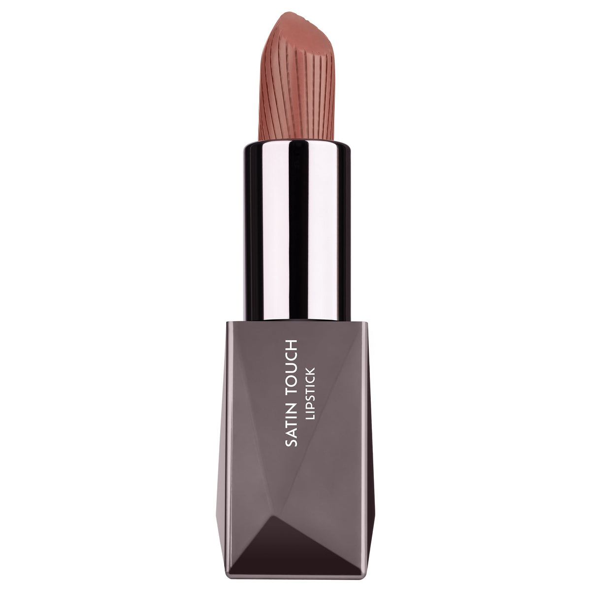 Satin Touch Lipstick