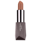 Satin Touch Lipstick