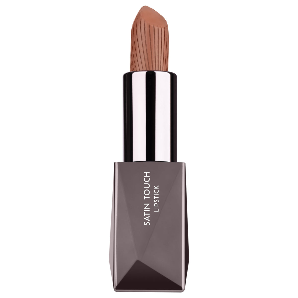 Satin Touch Lipstick