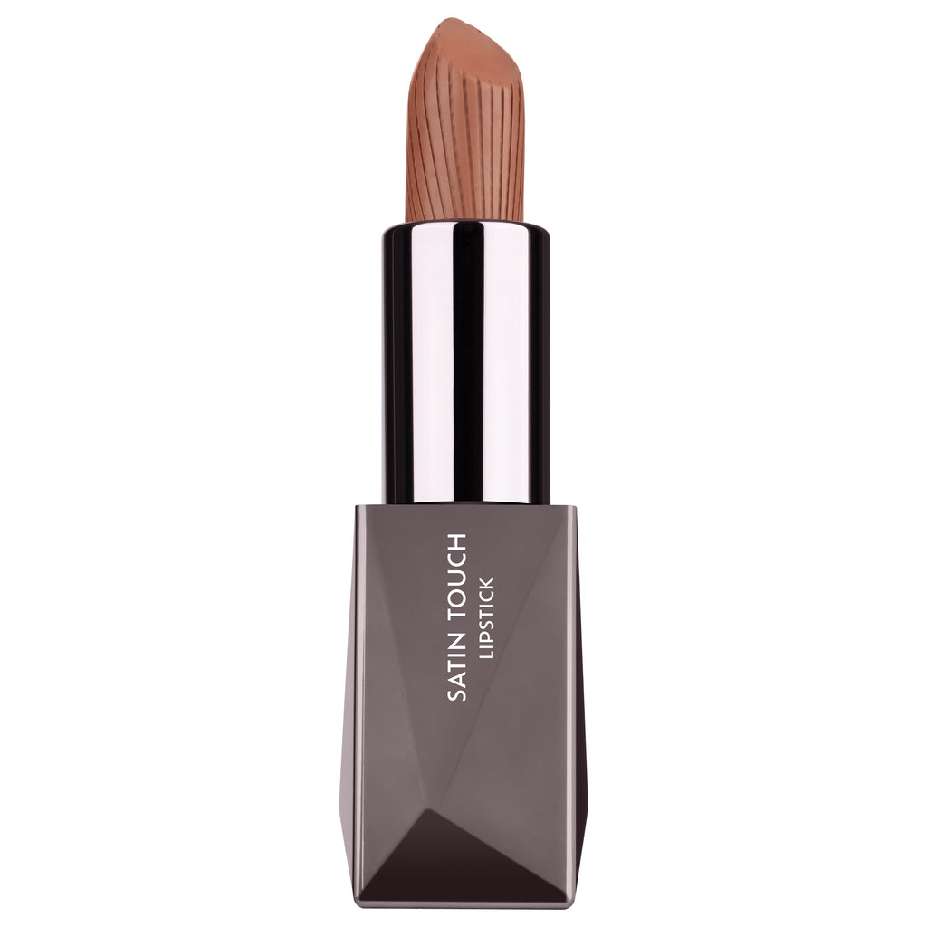 Satin Touch Lipstick