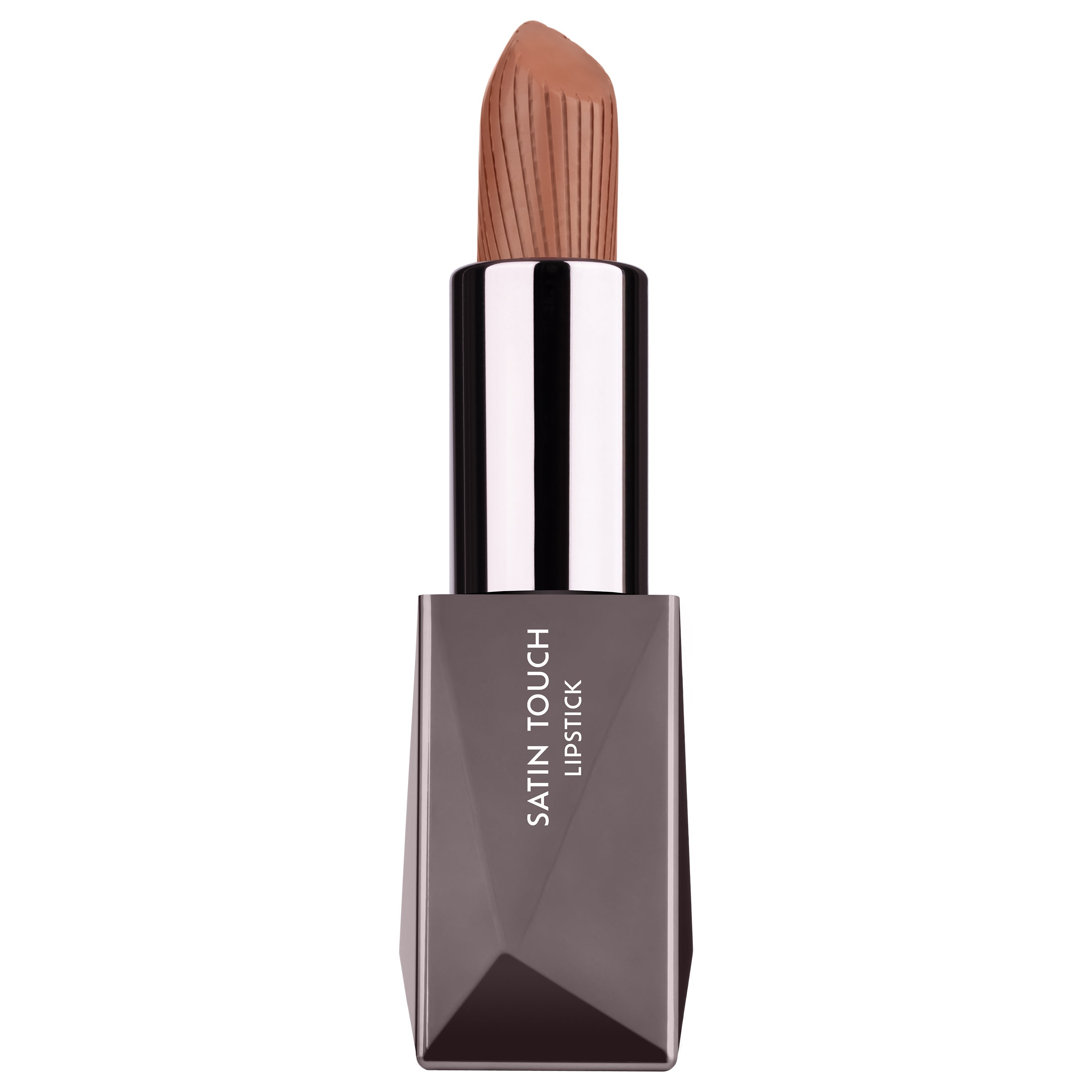 Satin Touch Lipstick