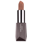 Satin Touch Lipstick