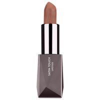 Rockwood Terracotta 818
