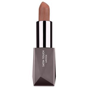 Rockwood Terracotta 818
