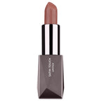 Satin Touch Lipstick