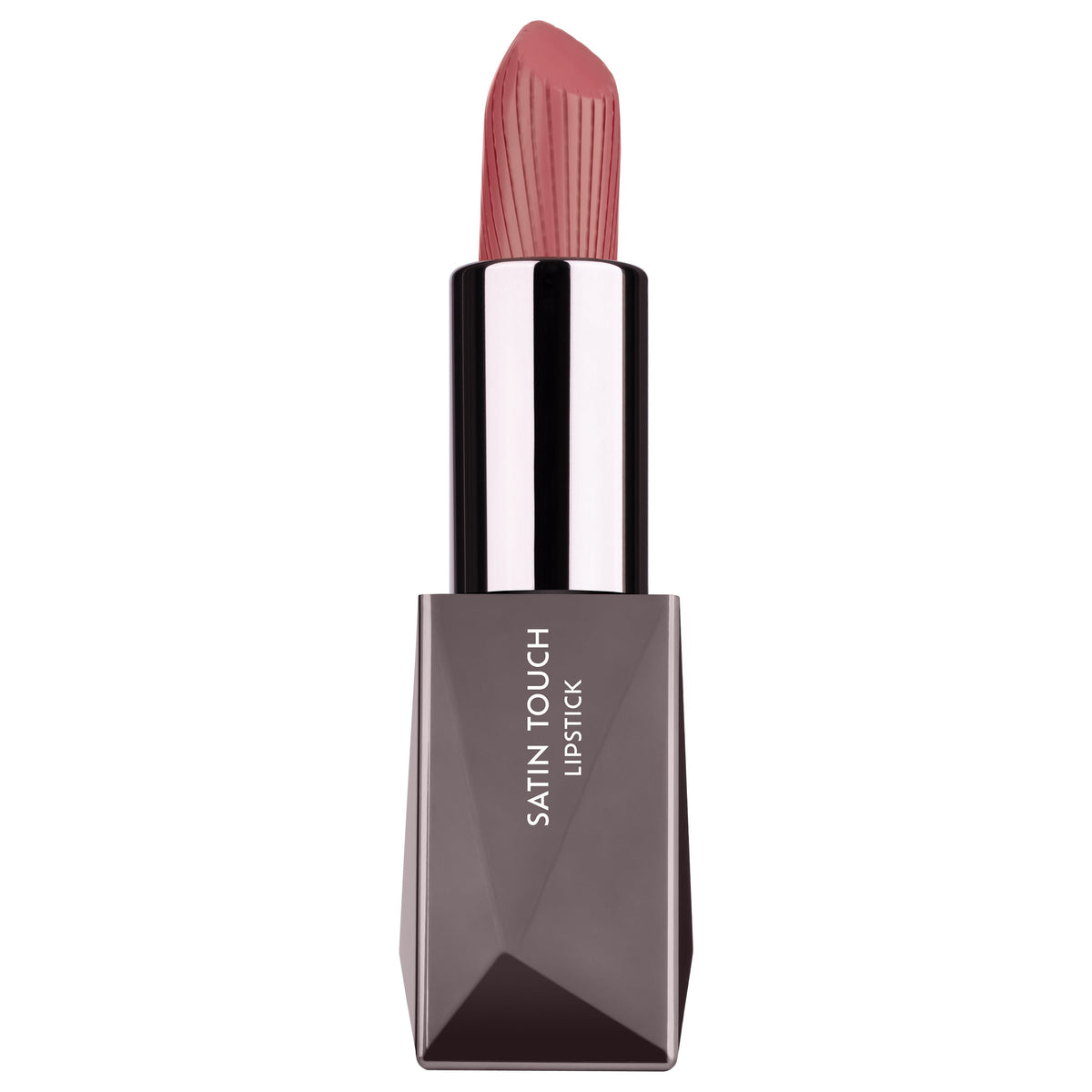 Satin Touch Lipstick