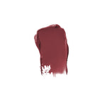 Alix Avien Satin Touch Lipstick