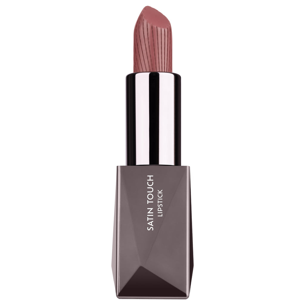 Satin Touch Lipstick