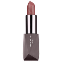 Esthetic Maroon 821