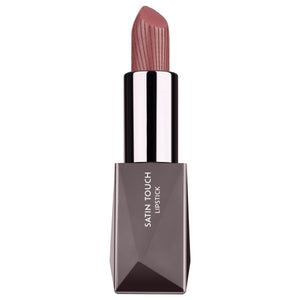 Esthetic Maroon 821