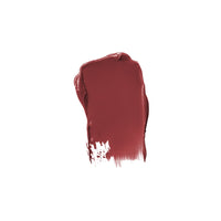 Vivid Aurburn 822