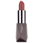 Alix Avien Satin Touch Lipstick