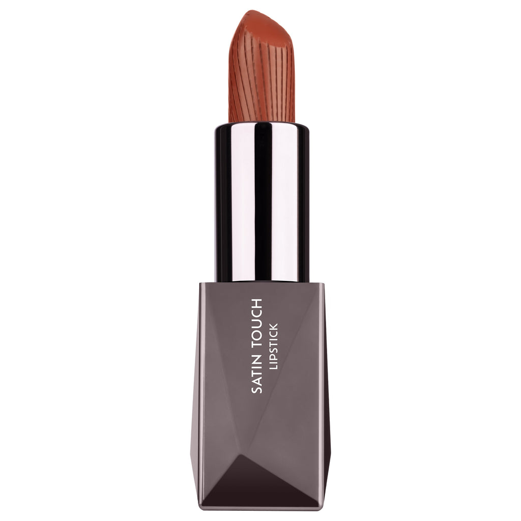Satin Touch Lipstick