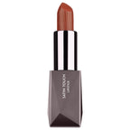Satin Touch Lipstick