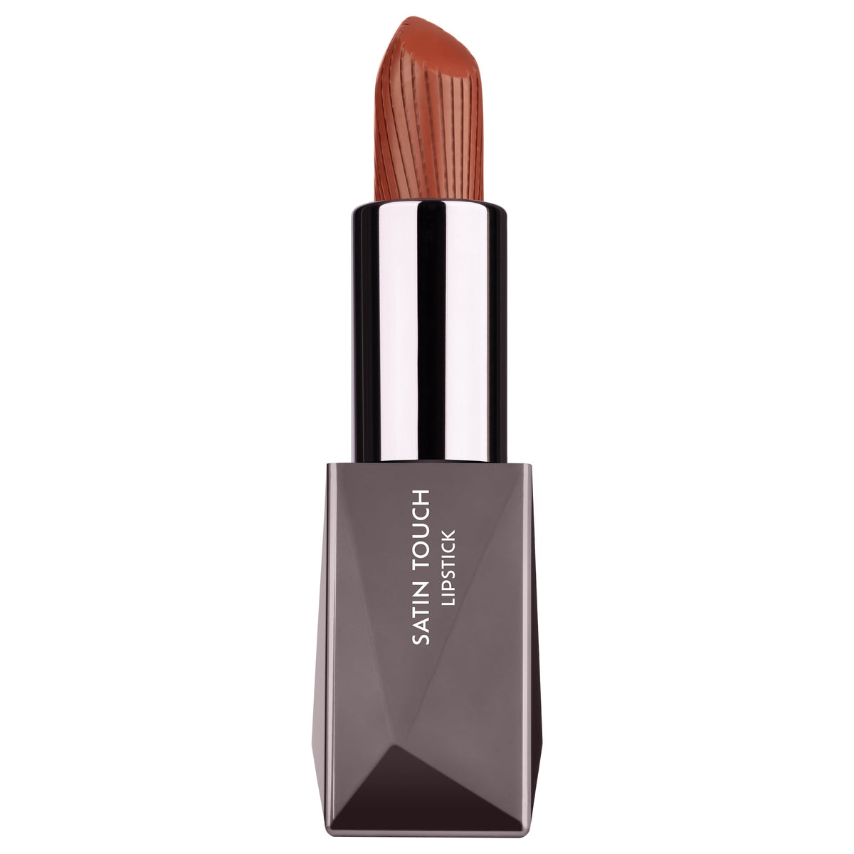 Satin Touch Lipstick