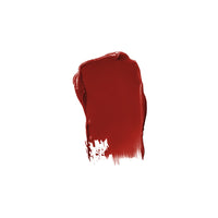 Satin Red 825