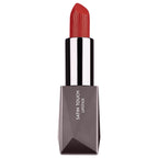 Satin Touch Lipstick