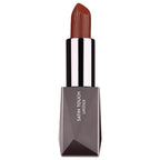 Satin Touch Lipstick