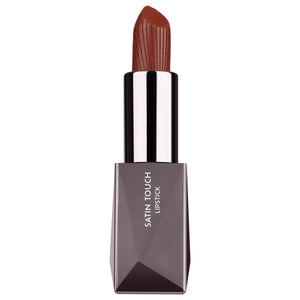 Mahogany Brown 828