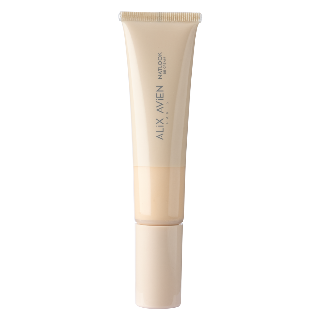 NatLook BB Cream