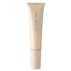 NatLook BB Cream