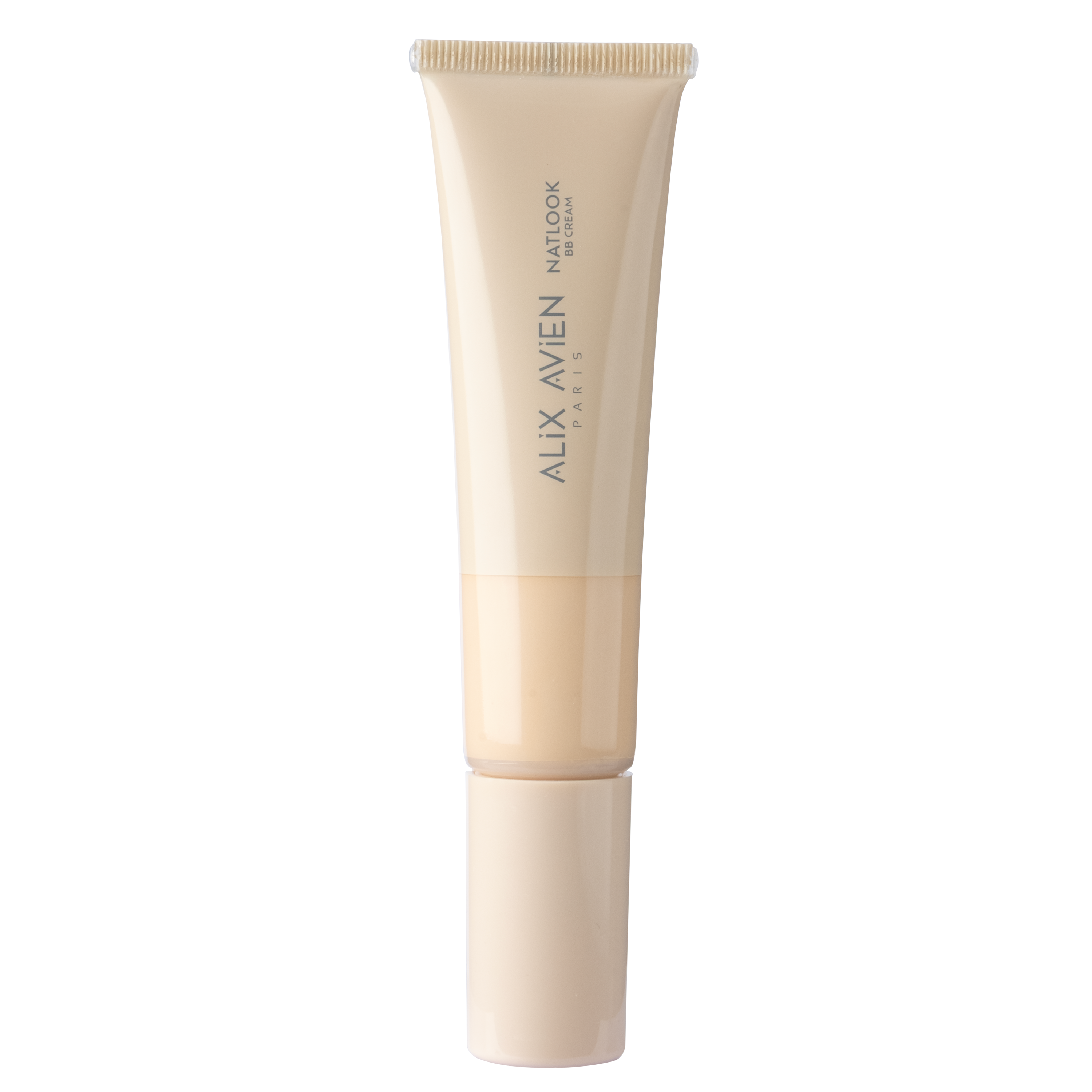 NatLook BB Cream