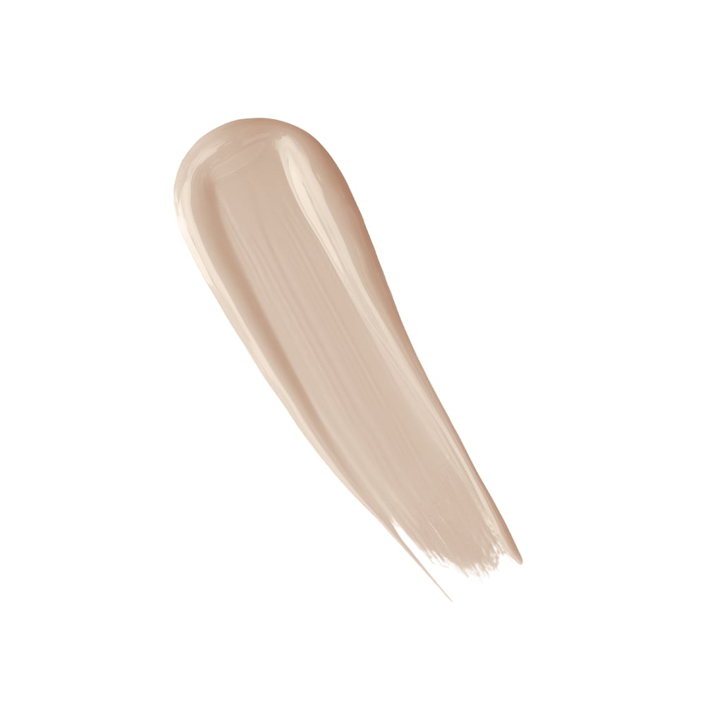 Alix Avien Natlook BB Cream