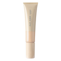 NatLook BB Cream