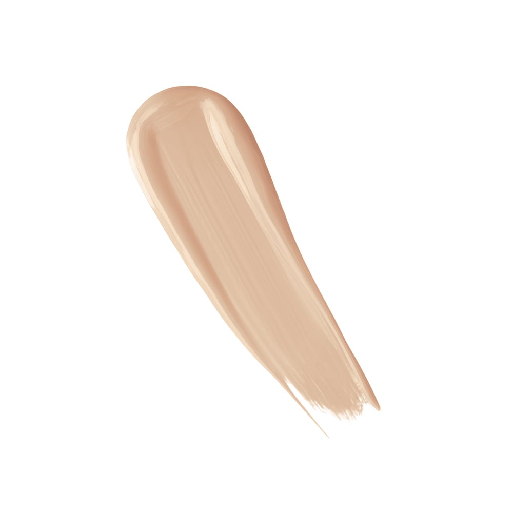 Alix Avien Natlook BB Cream