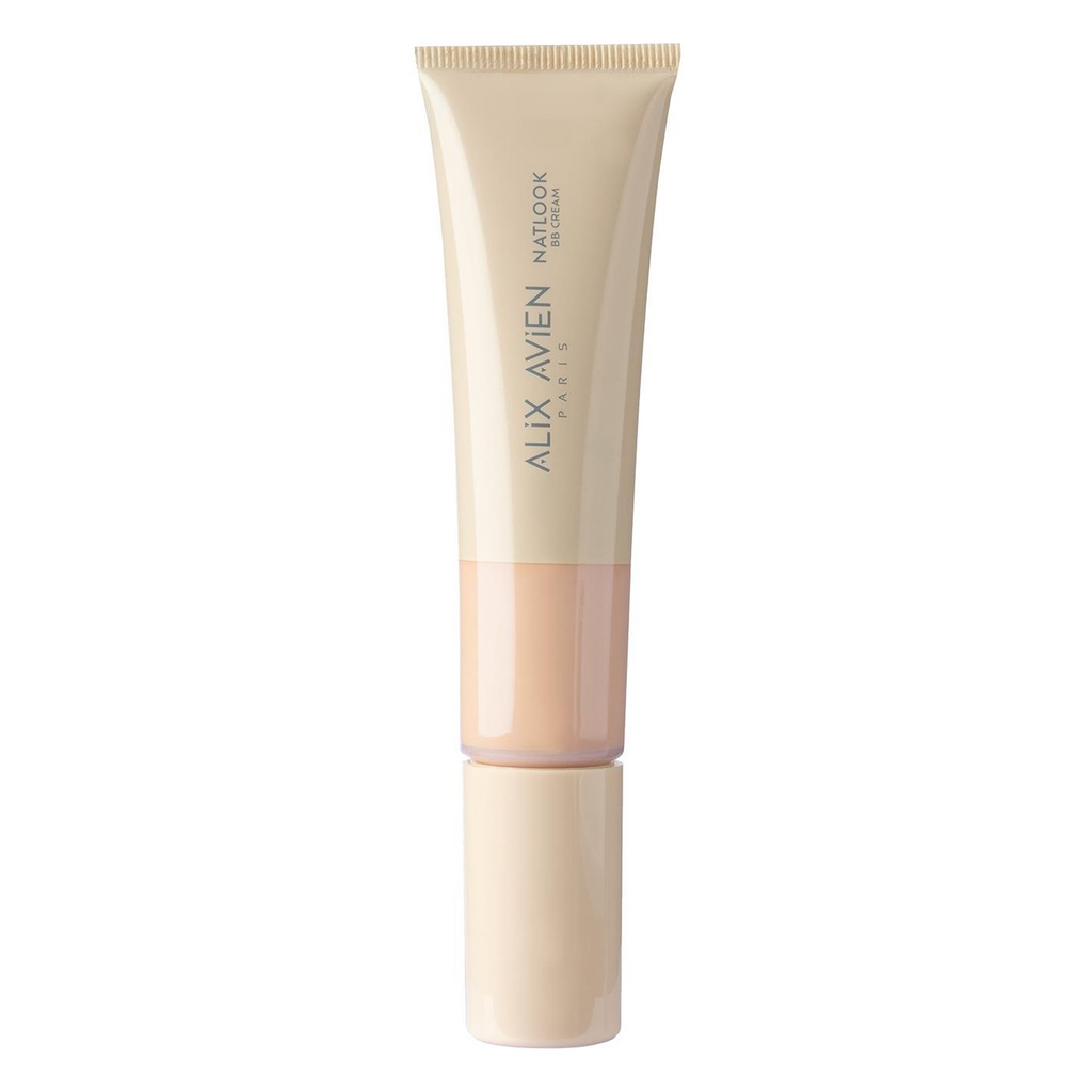 NatLook BB Cream