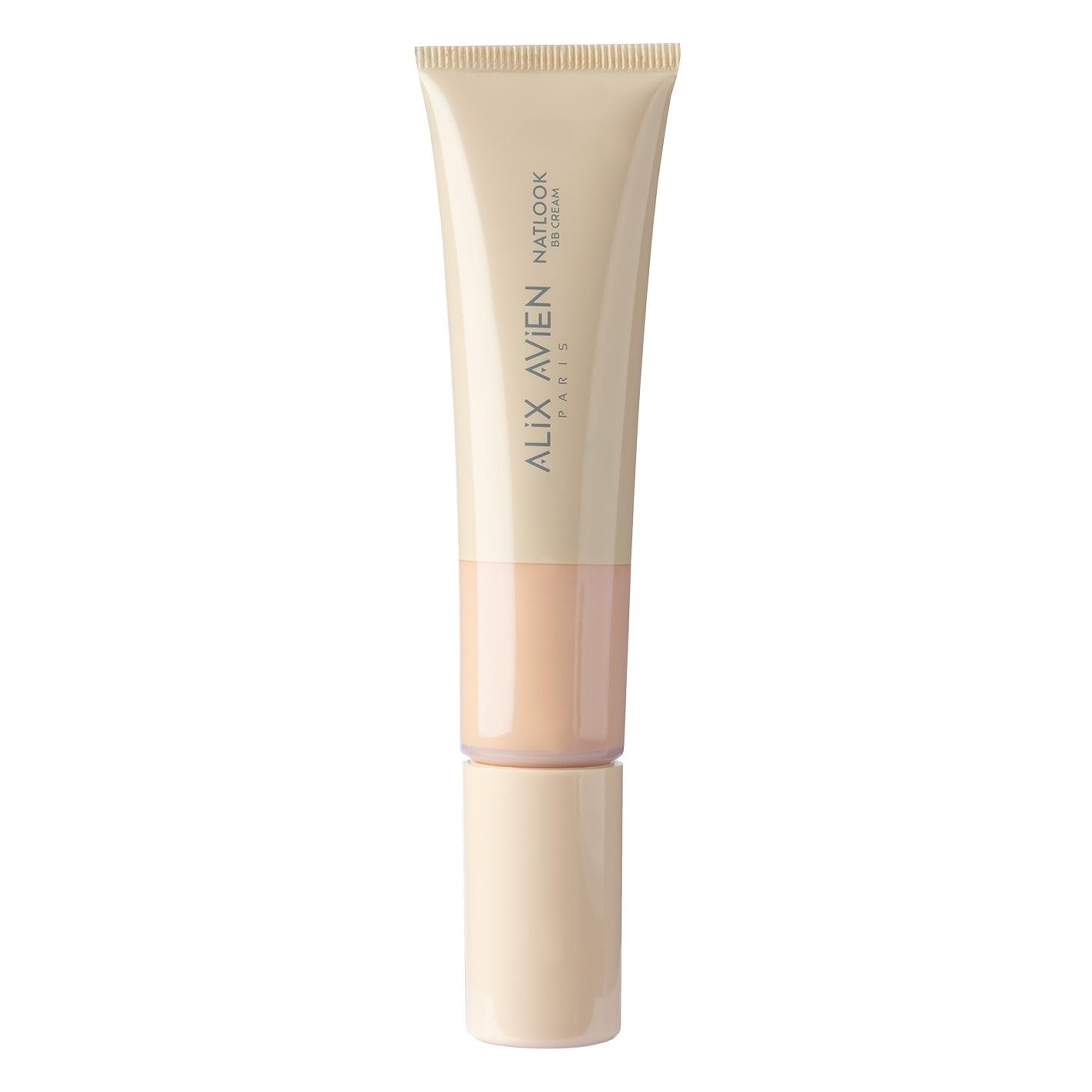 NatLook BB Cream