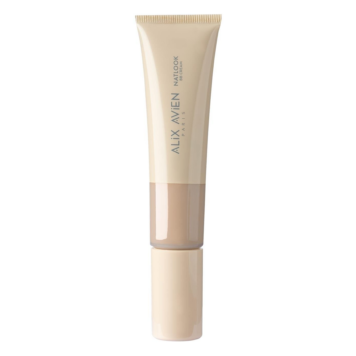 NatLook BB Cream