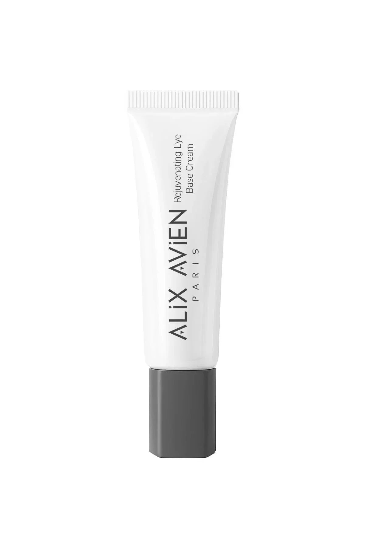Alix Avien Rejuvenating Eye Base Cream
