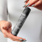 Alix Avien Makeup Fixing Spray