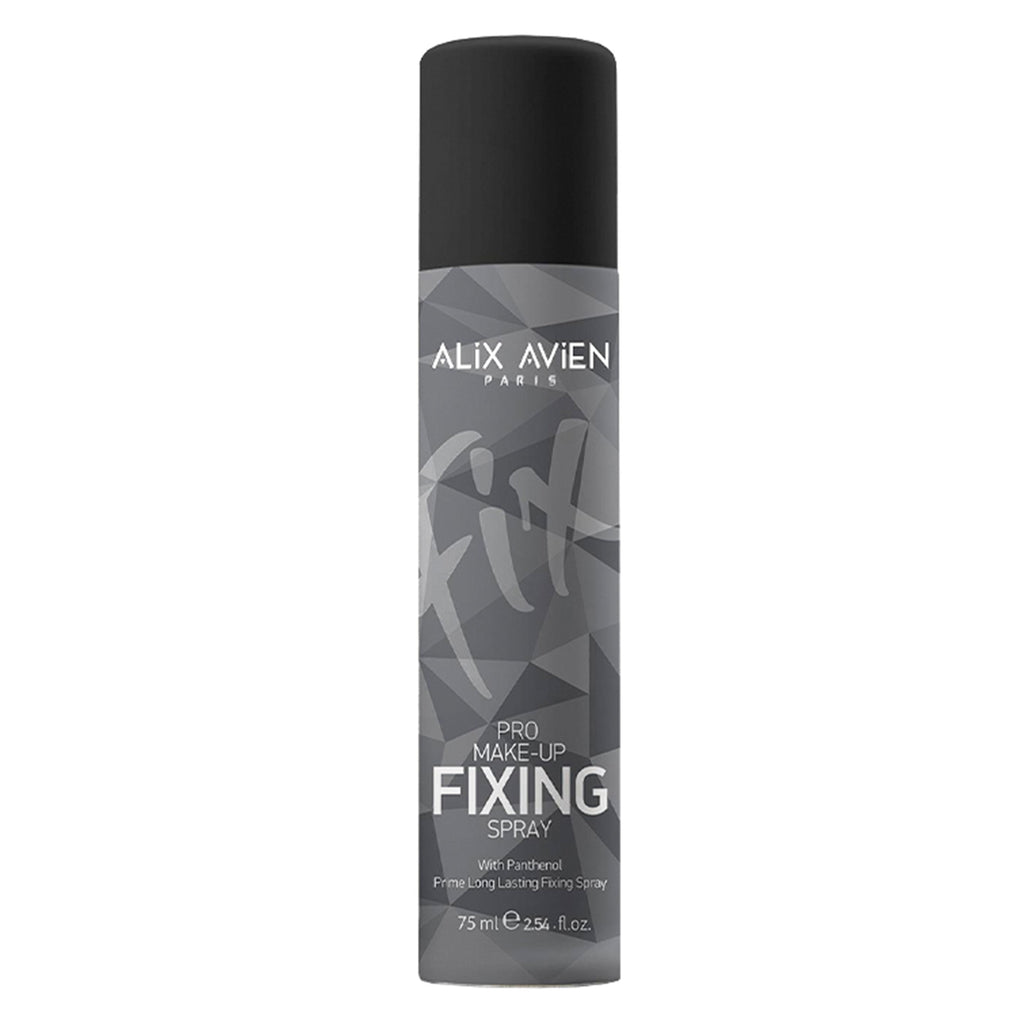 Makeup Fixing Spray