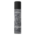 Makeup Fixing Spray