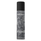 Makeup Fixing Spray