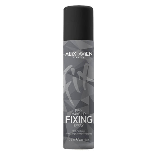 Makeup Fixing Spray