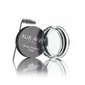 Alix Avien Brow Groomer Soap