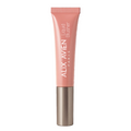 Liquid Blusher