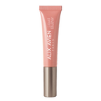 Liquid Blusher