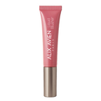 Liquid Blusher