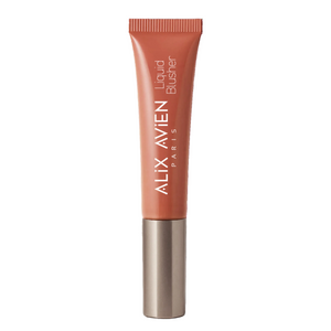 03 Warm Apricot