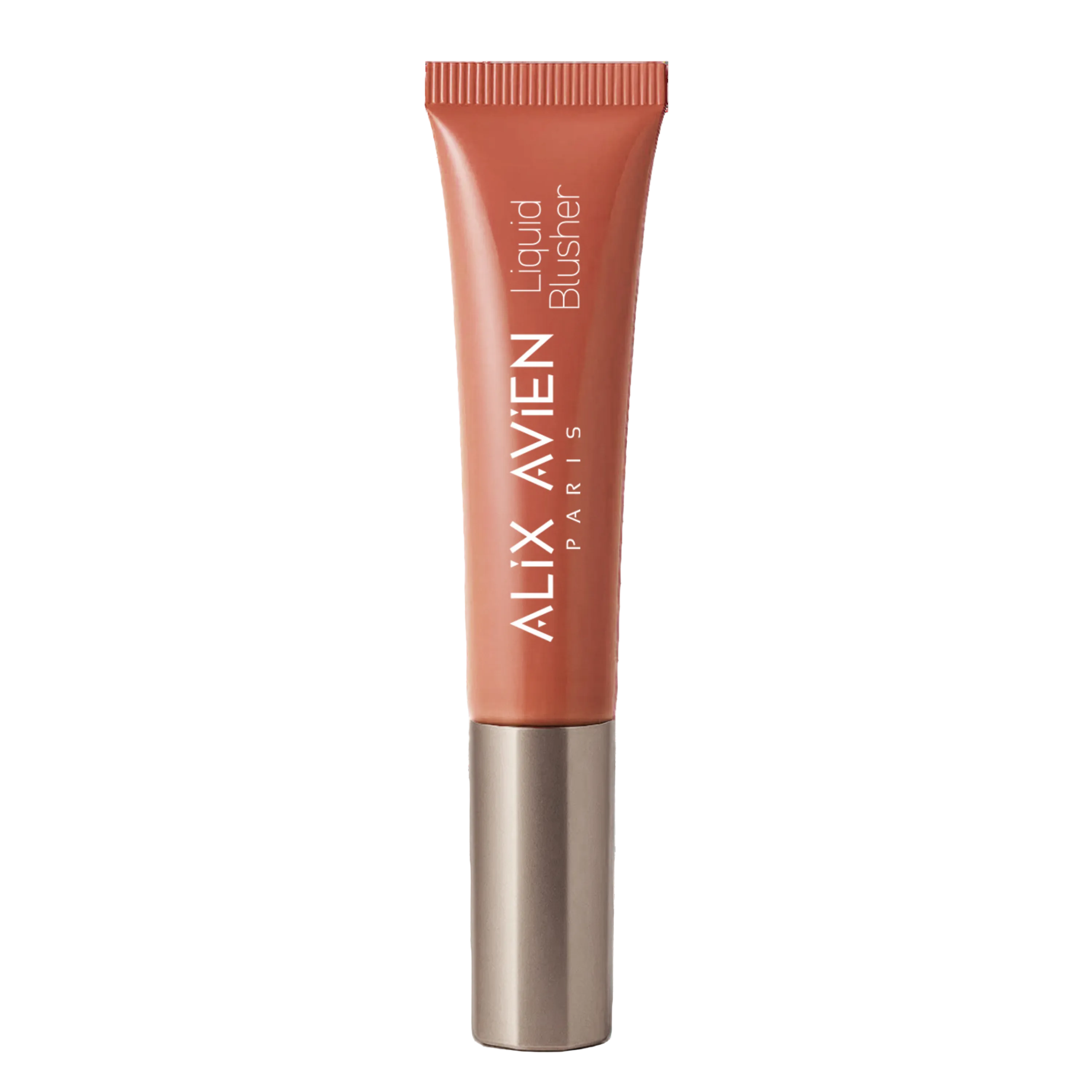 Liquid Blusher